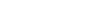 華誠創(chuàng)智